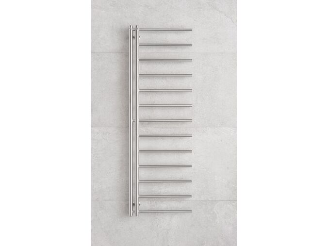 P.M.H. Apollo Radiátor 500 x 1500mm, chrom