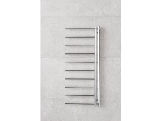 P.M.H. Apollo L Radiátor 500x1140mm, chrom