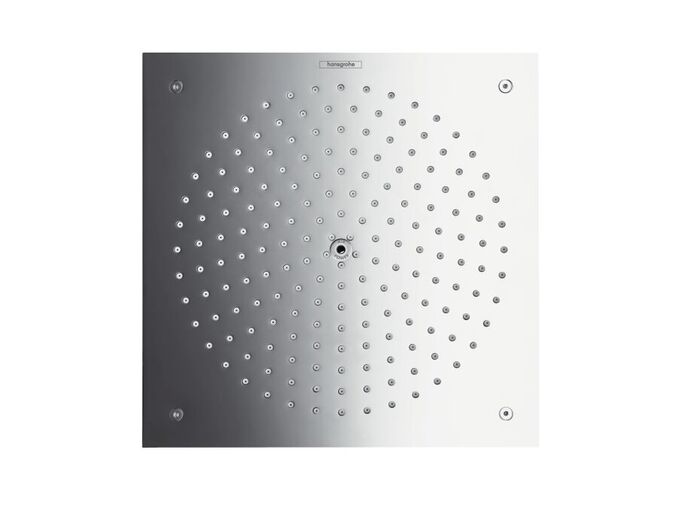 Hansgrohe Raindance Hlavová sprcha 260 mm, chrom