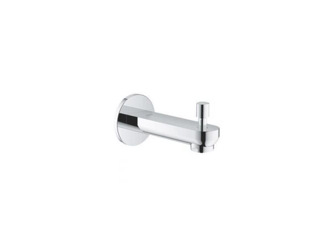 Grohe Eurosmart Cosmopolitan Vanová vpusť, chrom
