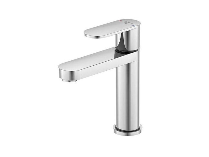 Steinberg Serie 170 umyvadlová baterie, chrom