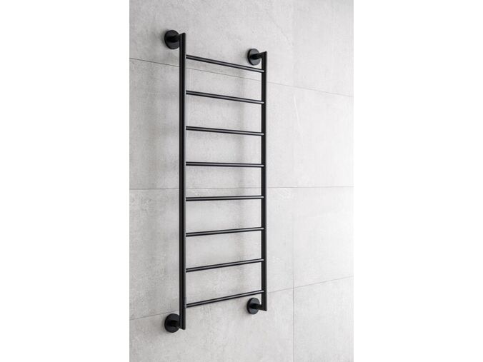 P.M.H. Niklas Sušák 657x952mm, leštěná nerez