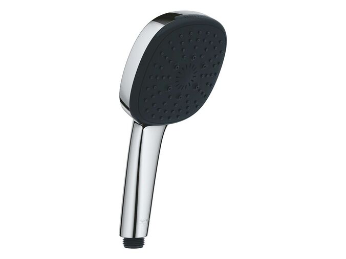 Grohe Vitalio Comfort Sprchová hlavice, 3 proudy, chrom