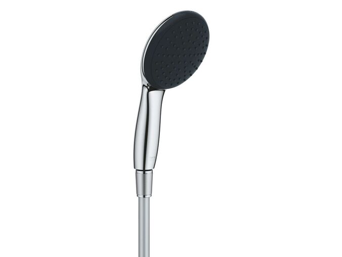 Grohe Vitalio Start Sprchová hlavice s hadicí 150 cm, chrom