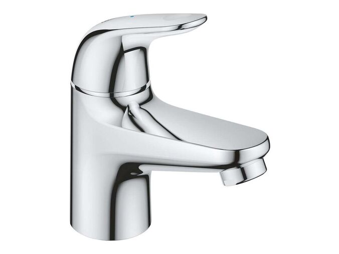 Grohe Swift Umyvadlový ventil, chrom