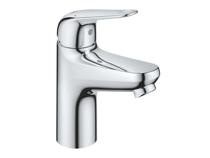 Grohe Swift Umyvadlová baterie, chrom