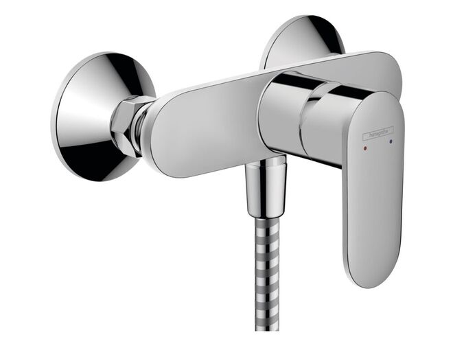 Hansgrohe Vernis Blend Sprchová baterie, chrom