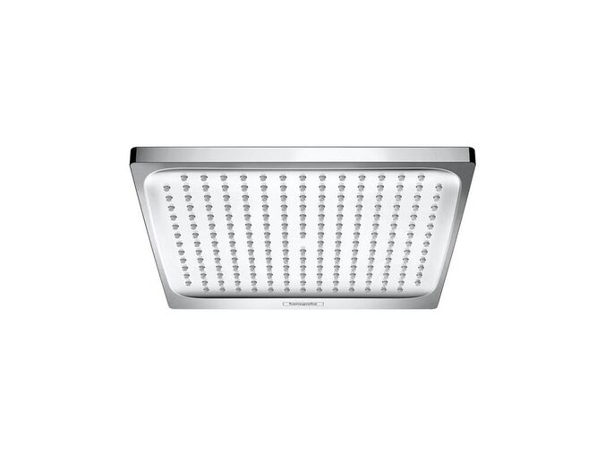 Hansgrohe Crometta Hlavová sprcha E 240 mm, chrom