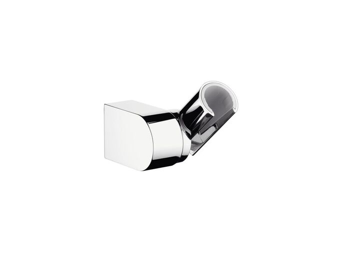 Hansgrohe Porter Sprchový držák Porter Vario, chrom