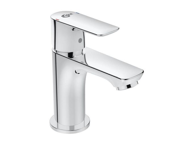 Ideal Standard Connect Air Umyvadlová baterie Piccolo Slim, chrom