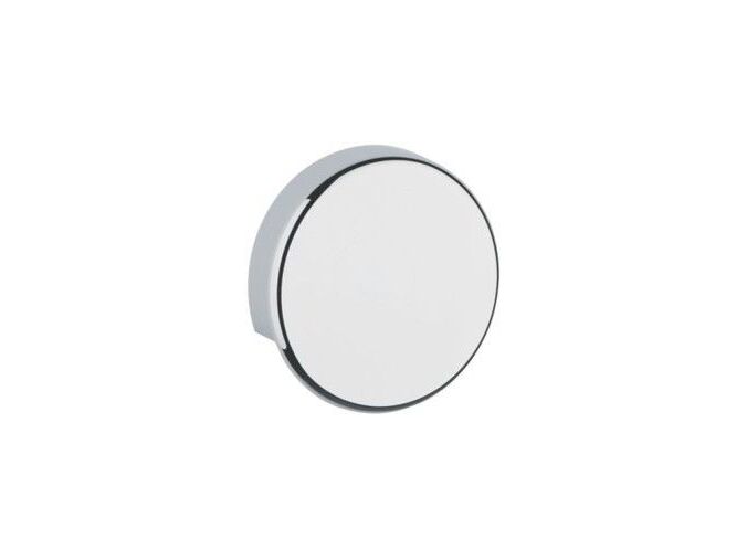 Grohe Talentofill Rozeta, chrom