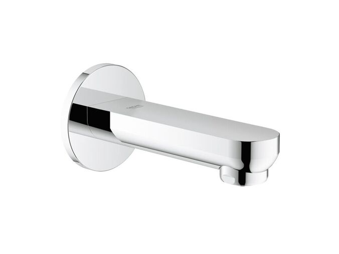 Grohe Eurosmart Cosmopolitan Vanová vpusť, chrom