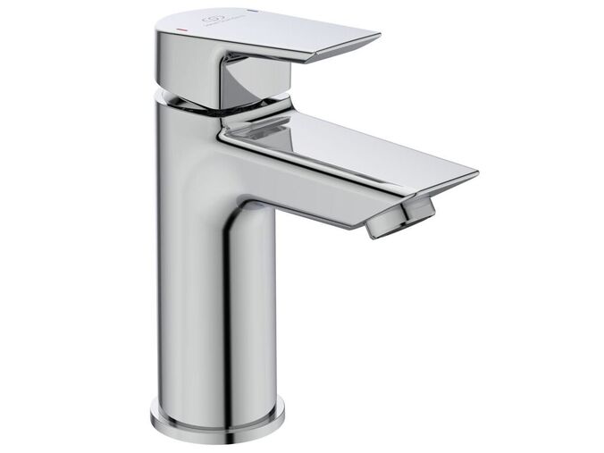 Ideal Standard Tesi Umyvadlová baterie, chrom