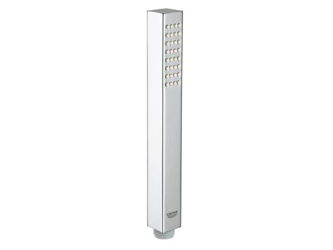 Grohe Euphoria Cube+ Sprchová hlavice, chrom