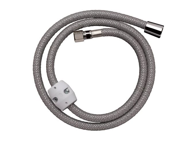 Hansgrohe Hadice Nylonová hadice pro kuchyňské baterie, 1250 mm