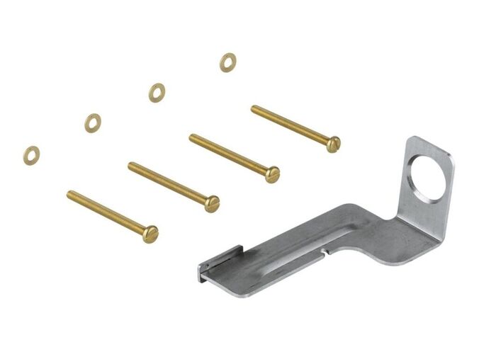 Grohe Příslušenství Držák motoru