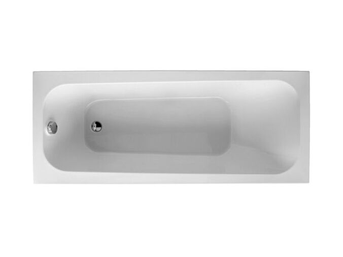 Jika DEEP by JIKA vana 1700 x  800 mm