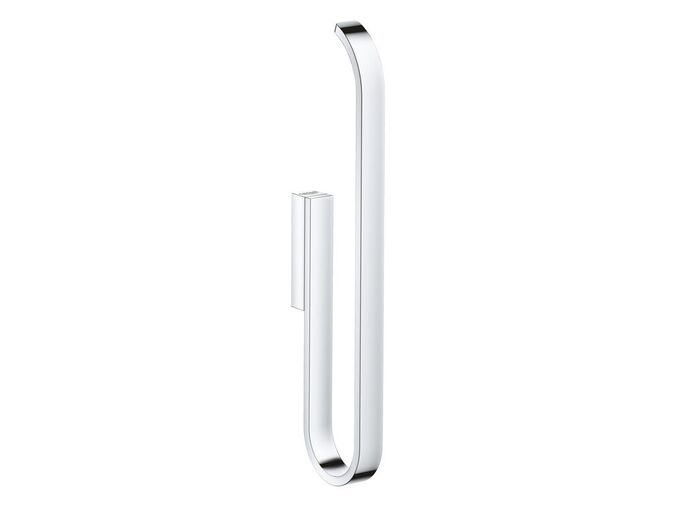 Grohe Selection Držák náhradního toaletního papíru, chrom