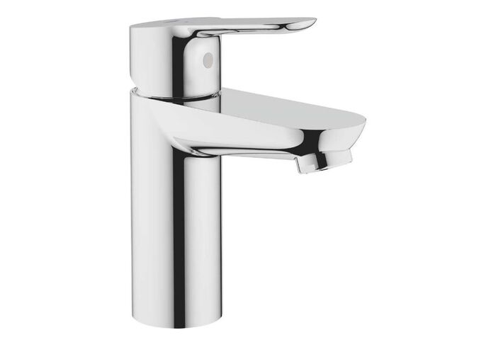 Grohe BauEdge Umyvadlový ventil, chrom