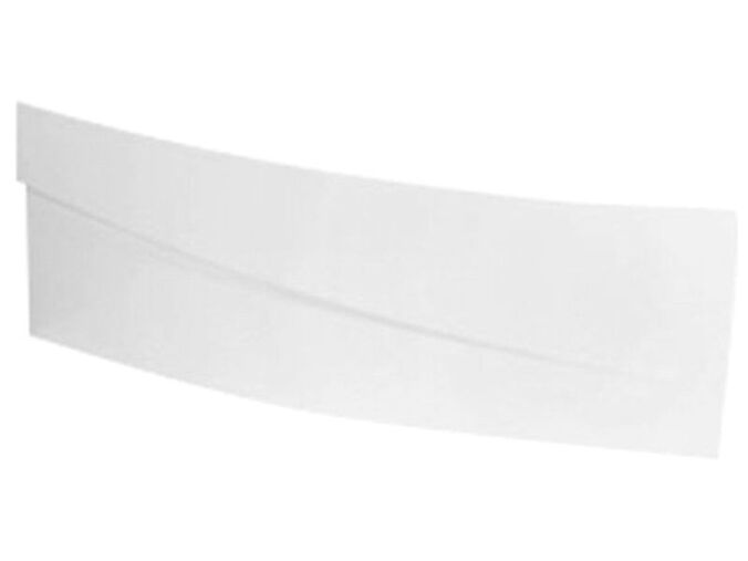 Polysan EVIA L 170 panel čelní