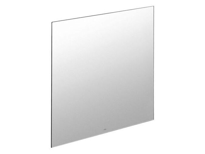 Villeroy & Boch More to See Zrcadlo 80x75 cm