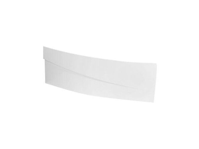 Polysan EVIA R 170 panel čelní