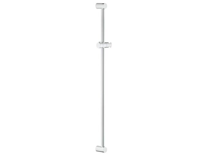 Grohe Tempesta Cosmopolitan Sprchová tyč 900 mm, chrom
