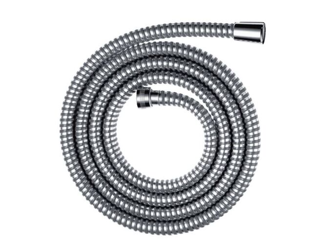 Hansgrohe Metaflex Sprchová hadice 1250 mm, chrom
