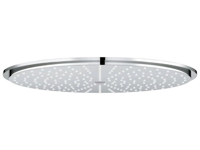 Grohe Rainshower Hlavová sprcha, průměr 310 mm, chrom
