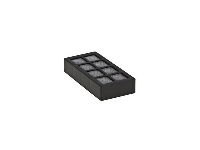 Geberit Sigma40 filtr s aktivním uhlím typ 1