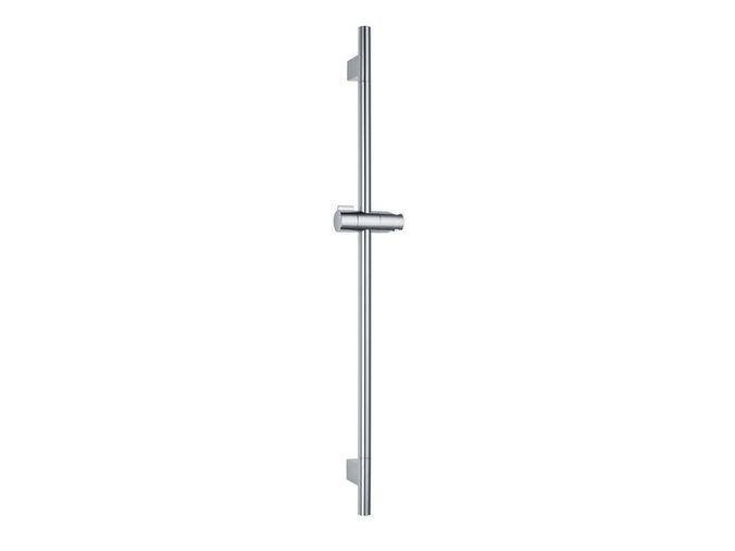 kielle Příslušenství Sprchová tyč 700 mm, nerez