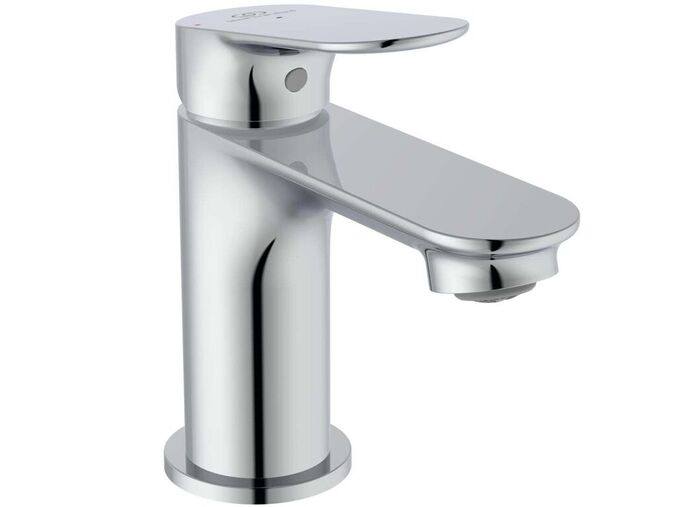 Ideal Standard Ceralife O Umyvadlová baterie, BlueStart, chrom
