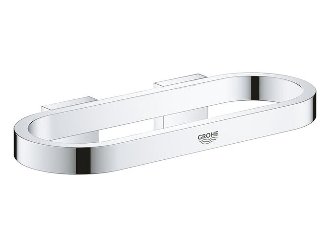Grohe Selection Držák na ručník, chrom