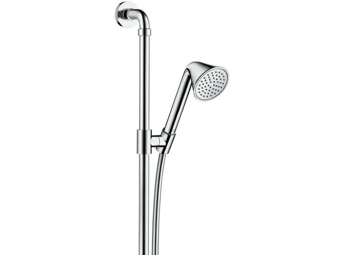 Axor Sprchová souprava s designem Front, chrom