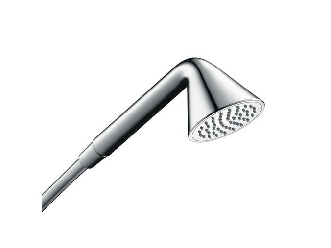 Axor Sprchová hlavice s designem Front, chrom