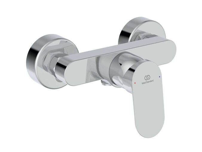 Ideal Standard Ceralife O Sprchová baterie, chrom