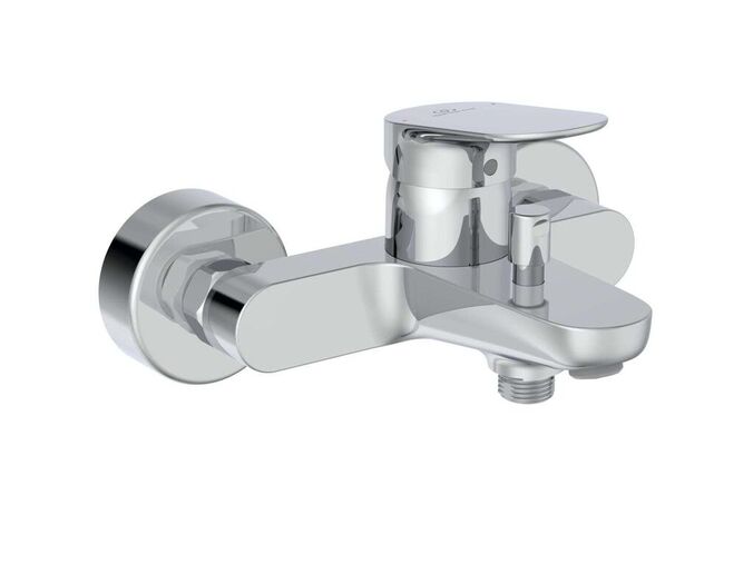 Ideal Standard Ceralife O Vanová baterie, chrom
