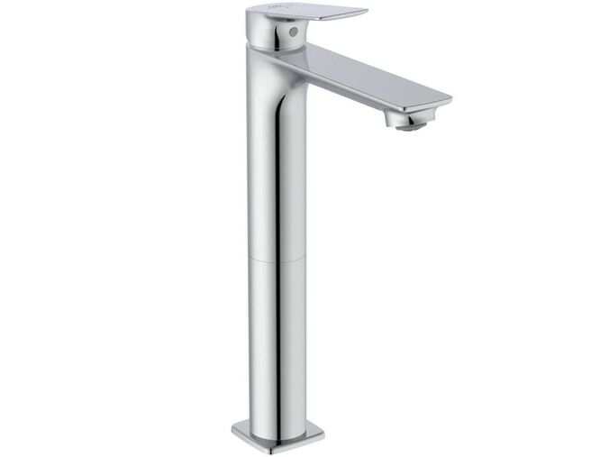 Ideal Standard Ceralife C Umyvadlová baterie, BlueStart, chrom