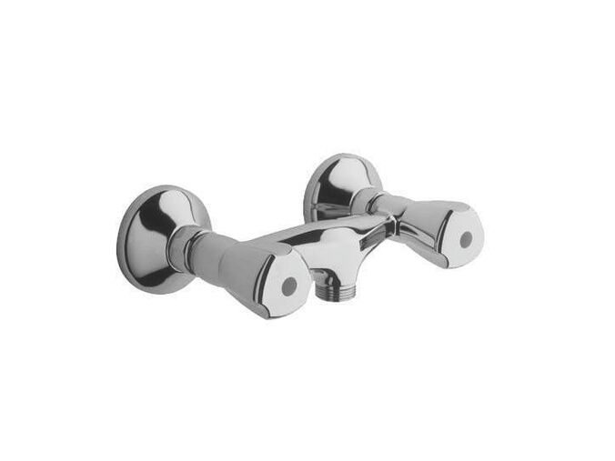 Kludi STANDARD sprchová baterie DN 15