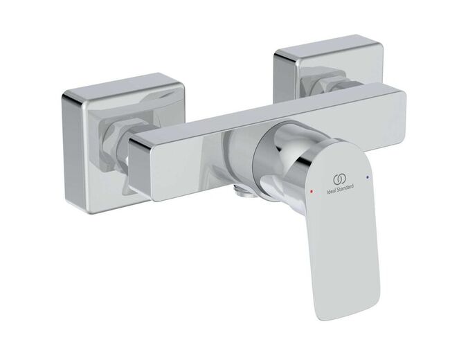 Ideal Standard Ceralife C Sprchová baterie, chrom