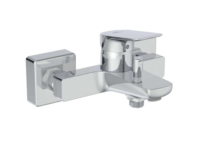 Ideal Standard Ceralife C Vanová baterie, chrom
