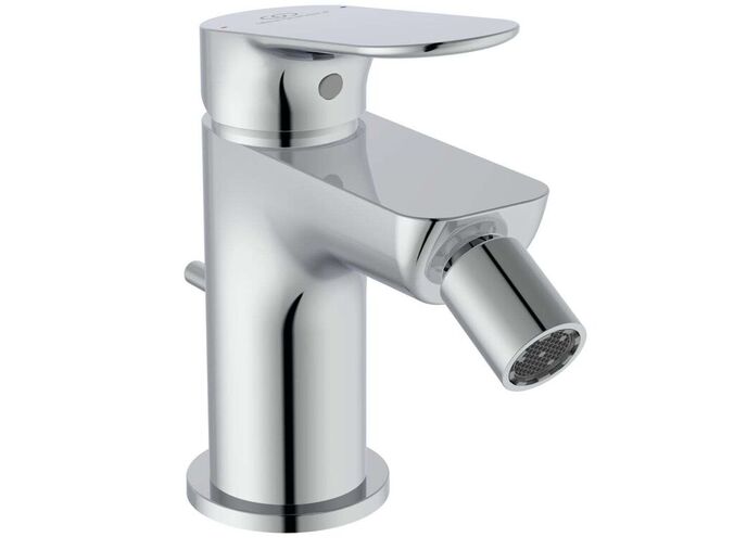 Ideal Standard Ceralife O Bidetová baterie s výpustí, chrom