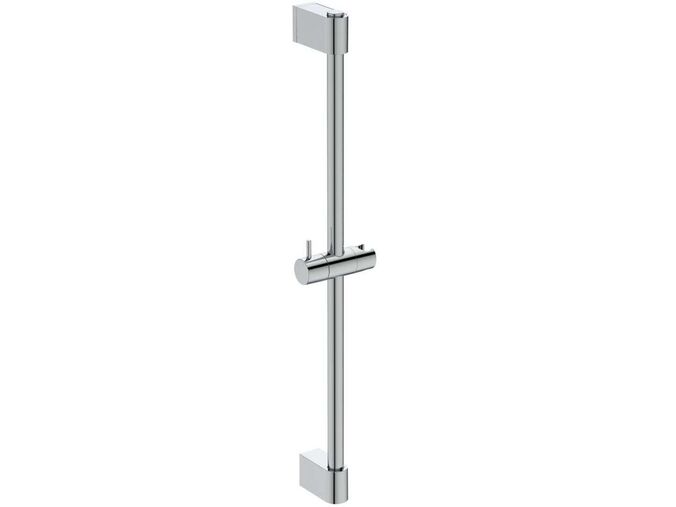 Ideal Standard Idealrain Sprchová tyč 60 cm, chrom