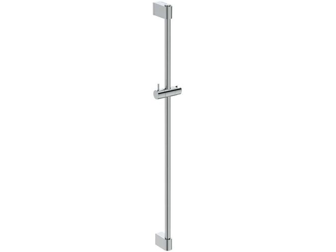 Ideal Standard Idealrain Sprchová tyč 90 cm, chrom