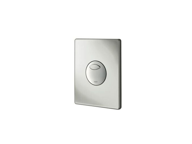 Grohe Skate Ovládací tlačítko, matný chrom