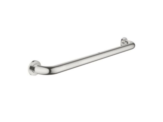 Grohe Essentials Madlo, supersteel
