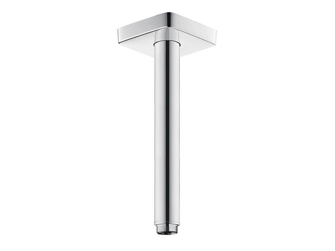 Hansgrohe Croma Select E Sprchové rameno, 30 cm, chrom