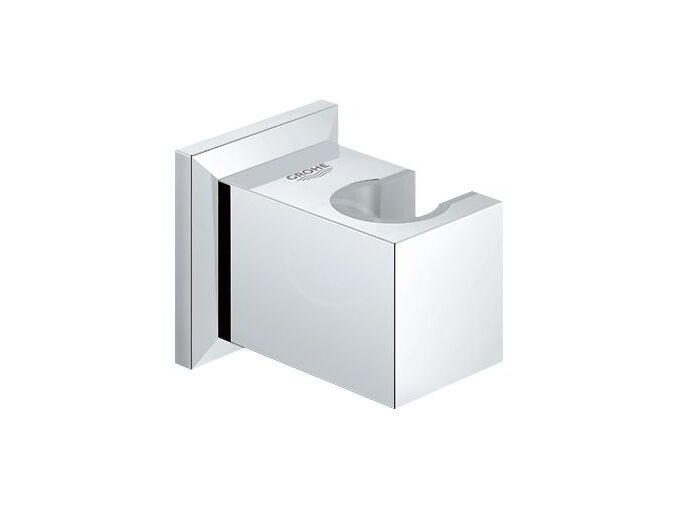 Grohe Allure Brilliant Držák sprchy, chrom