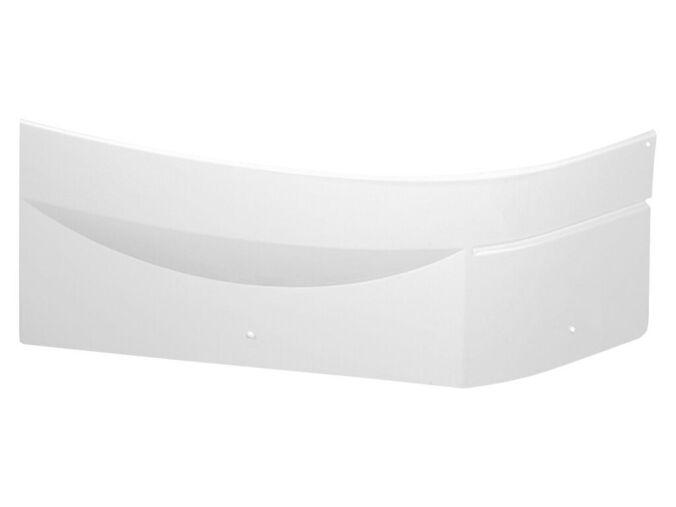 Polysan MAMBA R 160 panel čelní