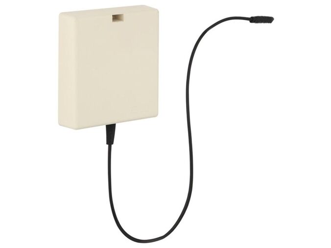 Grohe Příslušenství Vypínač napájení